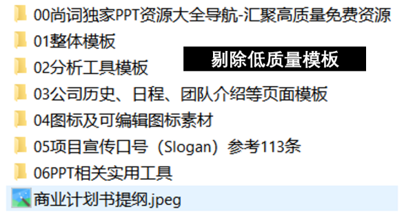 商业计划书PPT模板资料免费下载01.png02