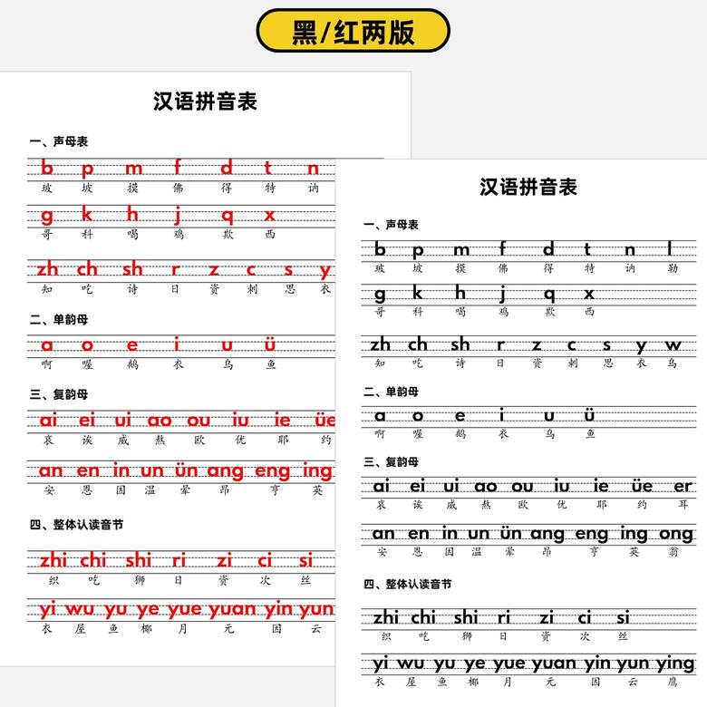 小学语文汉语声母韵母拼音表a4电子打印版_2', '.jpg')